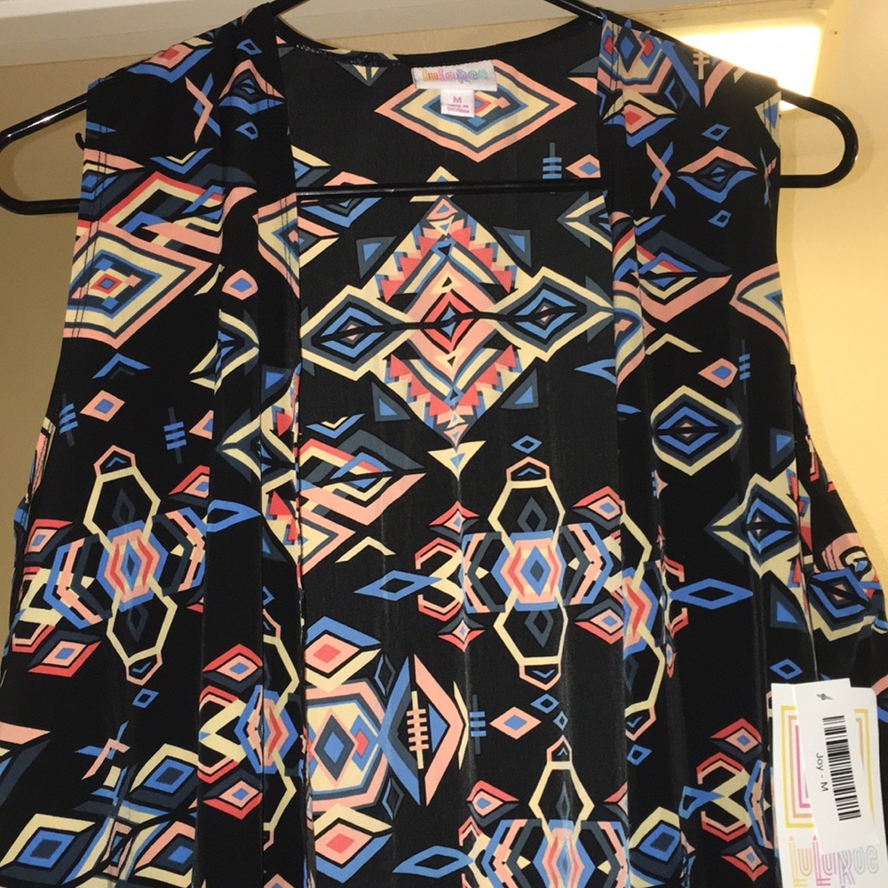 LuLaRoe Joy